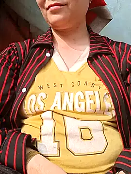 Lindxx-hot online show from March 3, 1:34 am