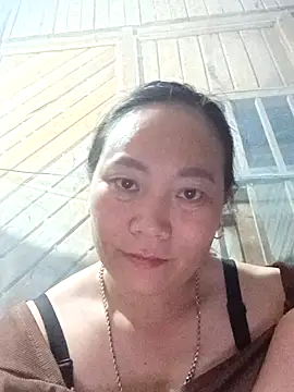 Lindxx-hot online show from March 31, 11:18 pm