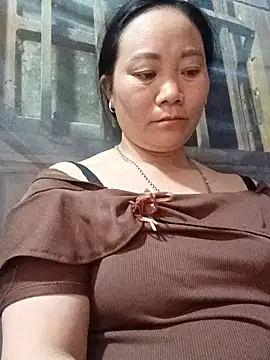 Lindxx-hot online show from March 30, 10:33 pm