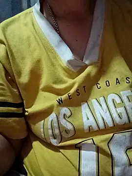 Lindxx-hot online show from April 16, 9:50 pm