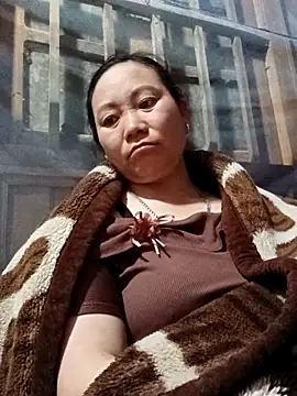 Lindxx-hot online show from March 29, 10:22 pm