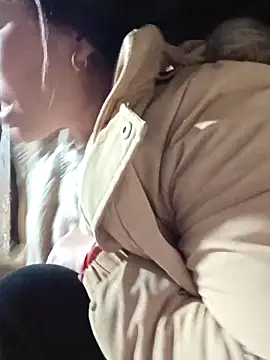 Lindxx-hot online show from March 13, 11:37 am