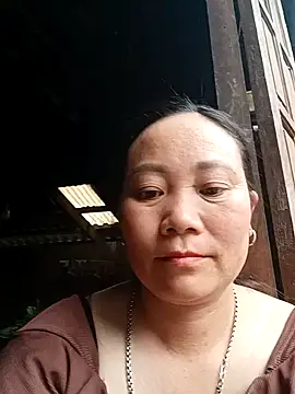 Lindxx-hot online show from March 25, 10:36 am