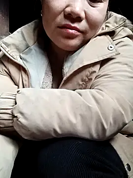 Lindxx-hot online show from March 16, 12:18 am