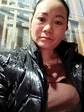 Lindxx-hot online show from March 17, 9:18 pm