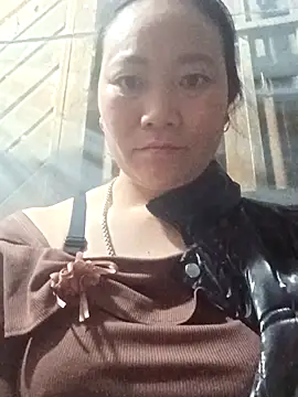 Lindxx-hot online show from March 19, 9:59 pm