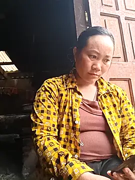 Lindxx-hot online show from March 24, 10:26 am