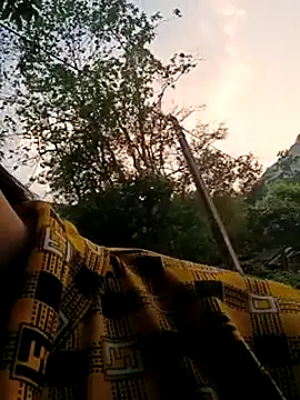 Lindxx-hot online show from March 26, 10:46 am