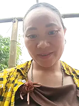 Lindxx-hot online show from March 22, 10:06 am