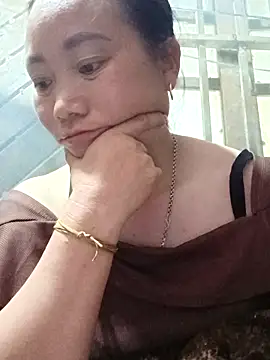 Lindxx-hot online show from March 23, 10:15 am