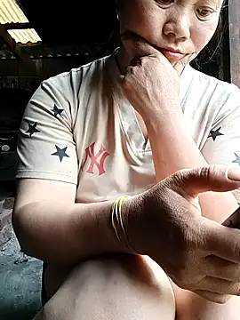 Lindxx-hot online show from April 13, 9:57 am