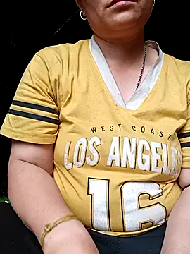 Lindxx-hot online show from April 17, 9:56 am