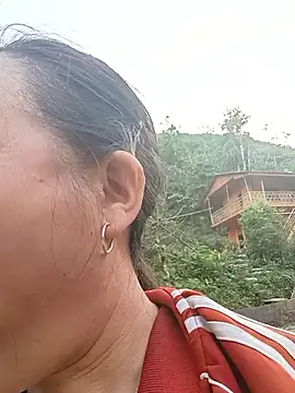 Lindxx-hot online show from March 30, 10:28 am