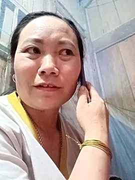 Lindxx-hot online show from April 3, 2:56 pm