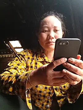 Lindxx-hot online show from March 29, 10:17 am