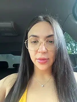 Snapshot of Bunny_Lush chatting on May 11, 4:14 am Bunny Lush online show from May 11, 4:14 am
