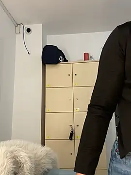 Snapshot of Bunny_Lush chatting on March 1, 4:12 am Bunny Lush online show from March 1, 4:12 am