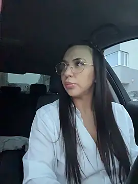 Bunny Lush online show from April 2, 4:08 am