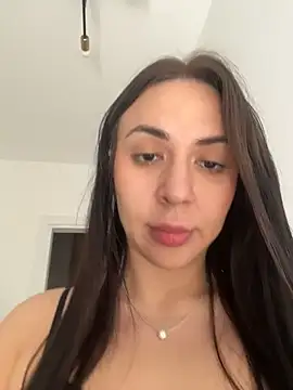 Snapshot of Bunny_Lush chatting on May 30, 4:23 pm Bunny Lush online show from May 30, 4:23 pm