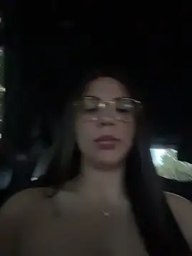 Snapshot of Bunny_Lush chatting on June 20, 3:44 am Bunny Lush online show from June 20, 3:44 am