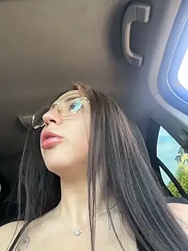 Snapshot of Bunny_Lush chatting on June 11, 9:17 am Bunny Lush online show from June 11, 9:17 am