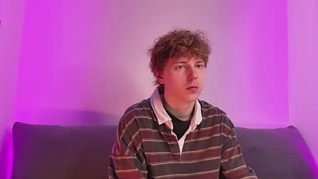 Mickey Hawk online show from April 13, 10:41 am