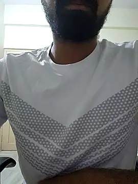 Kingruler10 online show from March 1, 7:36 pm