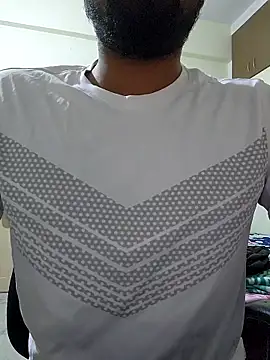 Kingruler10 online show from February 27, 5:13 pm