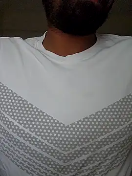 Kingruler10 online show from March 1, 6:35 am