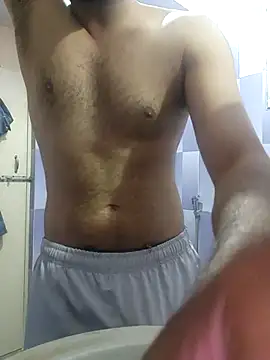 Kingruler10 online show from March 5, 3:58 am