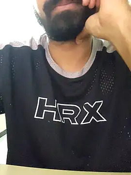 Kingruler10 online show from February 27, 4:12 am