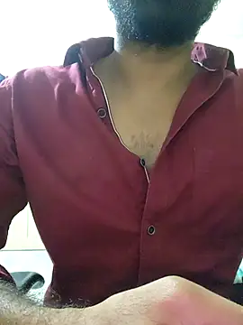 Kingruler10 online show from February 28, 6:29 pm