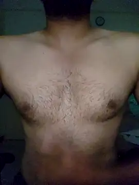 Kingruler10 online show from April 30, 3:35 am