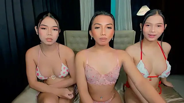 azumi suzako online show from May 9, 5:27 pm