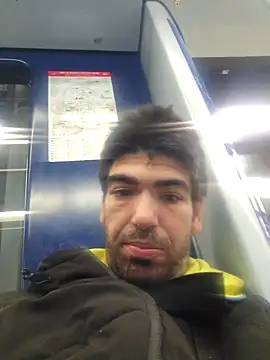 Snapshot of chicnormal35 chatting on March 2, 5:41 am chicnormal35 online show from March 2, 5:41 am