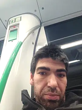 Snapshot of chicnormal35 chatting on February 27, 5:40 am chicnormal35 online show from February 27, 5:40 am