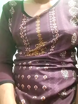 horny sona online show from March 2, 12:11 am