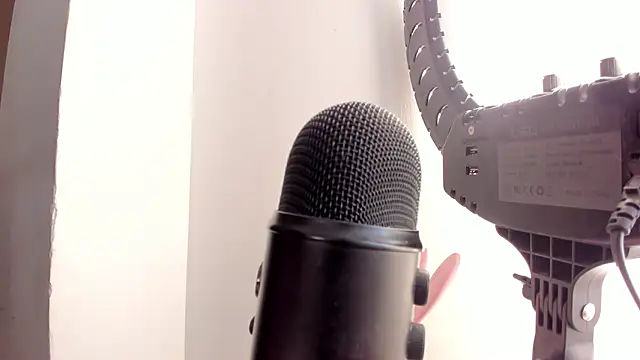 im dantee online show from February 28, 4:01 am