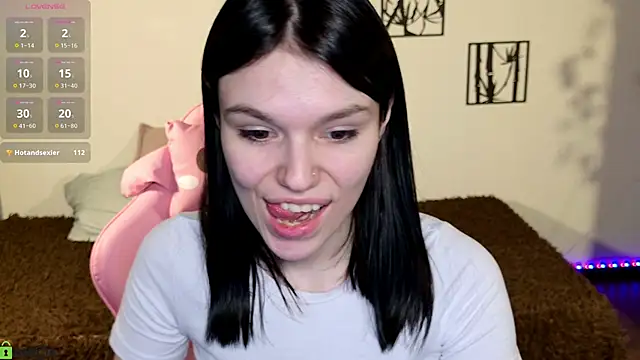 JanetCensley online show from March 22, 10:39 am