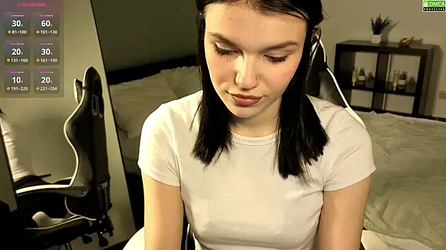 JanetCensley online show from March 25, 9:30 am