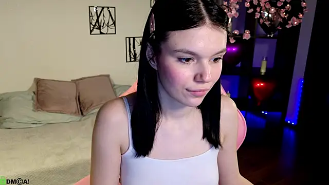 JanetCensley online show from April 8, 10:17 am