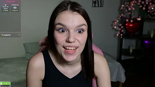 JanetCensley online show from March 3, 9:16 am