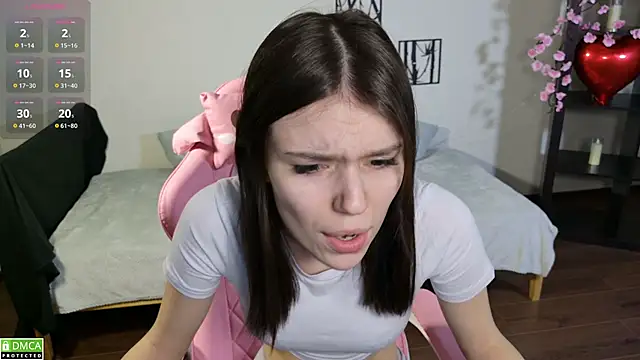 JanetCensley online show from March 11, 8:52 am