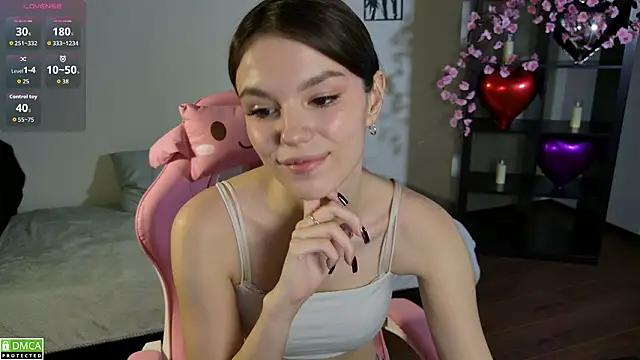 JanetCensley online show from March 4, 9:06 am