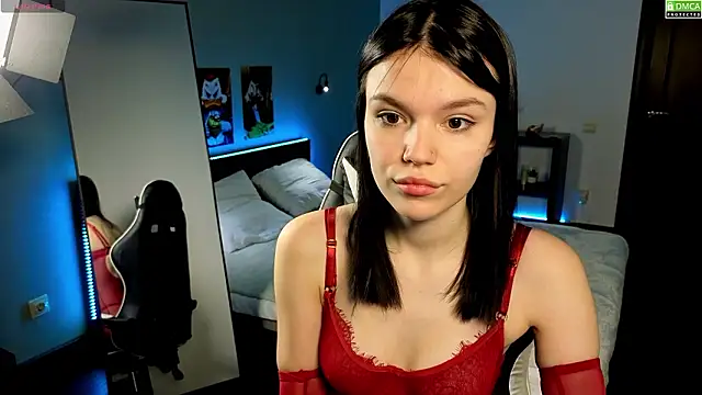 JanetCensley online show from March 30, 1:29 am