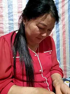 phay79 online show from March 30, 2:51 pm