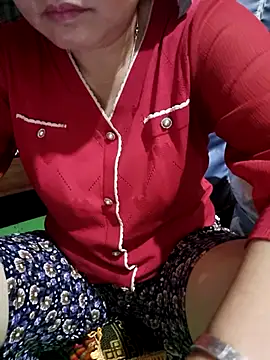 phay79 online show from April 20, 11:35 am