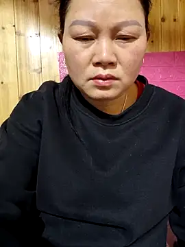 phay79 online show from March 11, 4:12 pm