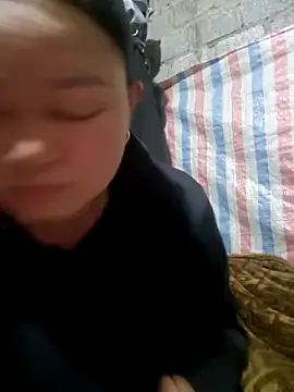 phay79 online show from March 21, 2:32 pm