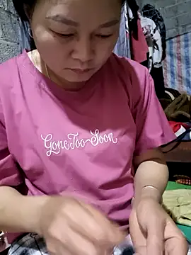 phay79 online show from April 1, 12:35 am